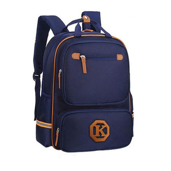 backpack children book bag leisure nylon waterproof school primary students holograms
backpack children book bag leisure nylon waterproof school primary students holograms