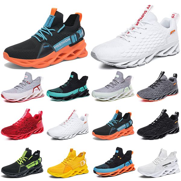 men running shoes breathable trainers wolf grey tours yellow blacks khakis green lights browns split mens outdoors sports sneaker walking jo, White;red
men running shoes breathable trainers wolf grey tours yellow blacks khakis green lights browns split mens outdoors sports sneaker walking jo, White;red