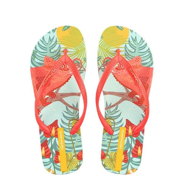 slippers women chameleon print summer flip flops beach fashion anti-skid pool sandals ladies slides, Black
slippers women chameleon print summer flip flops beach fashion anti-skid pool sandals ladies slides, Black