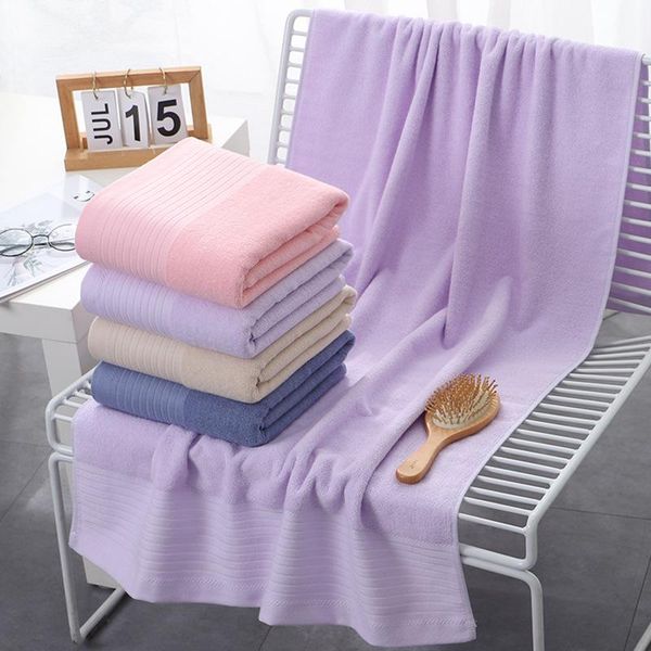 35*75cm quick drying pure cotton towel stripe face hand bath cloth bathroom absorbent 4 colors home gift
35*75cm quick drying pure cotton towel stripe face hand bath cloth bathroom absorbent 4 colors home gift