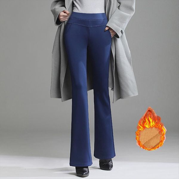 warm winter flare thicken fleece women capri black blue red high waist stretch velvet legging s 4xl, Black;white
warm winter flare thicken fleece women capri black blue red high waist stretch velvet legging s 4xl, Black;white