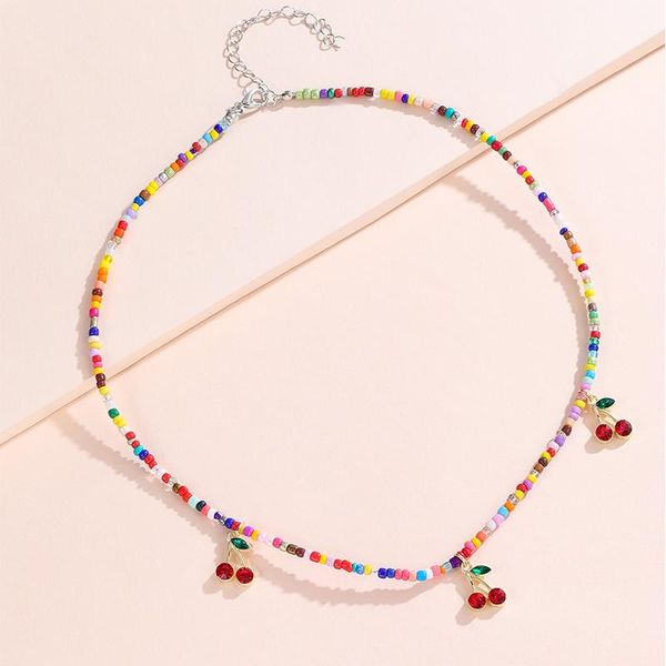 beaded, strands hollow butterfly ring female simple cute personality fashion retro girlfriend small jewelry, Black
beaded, strands hollow butterfly ring female simple cute personality fashion retro girlfriend small jewelry, Black