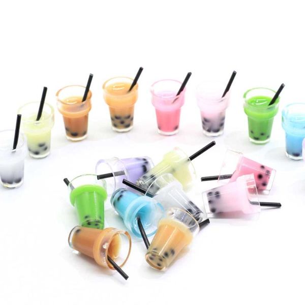 decorative objects & figurines 10/50 pcsassorted resin miniature dollhouse tea with milk cup multi color milky cabochons mugs cha
decorative objects & figurines 10/50 pcsassorted resin miniature dollhouse tea with milk cup multi color milky cabochons mugs cha