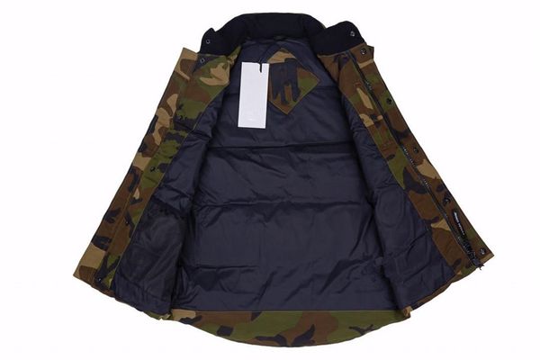 mens down vest men women winter jacket coat casual fashion brand vests keep warm size s-xxl85221, Black;white
mens down vest men women winter jacket coat casual fashion brand vests keep warm size s-xxl85221, Black;white