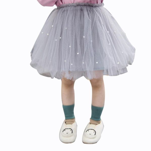 skirts rlyaeiz brand 2021 summer fashion beading girls mesh fluffy soft tulle tutu skirt kids ball gown 12m-5y, Blue
skirts rlyaeiz brand 2021 summer fashion beading girls mesh fluffy soft tulle tutu skirt kids ball gown 12m-5y, Blue