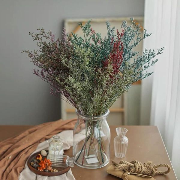 decorative flowers & wreaths 18-25g/bundle 15-35cm lover grass natural fresh dried preserved dancing flowers,real forever flower branch for
decorative flowers & wreaths 18-25g/bundle 15-35cm lover grass natural fresh dried preserved dancing flowers,real forever flower branch for