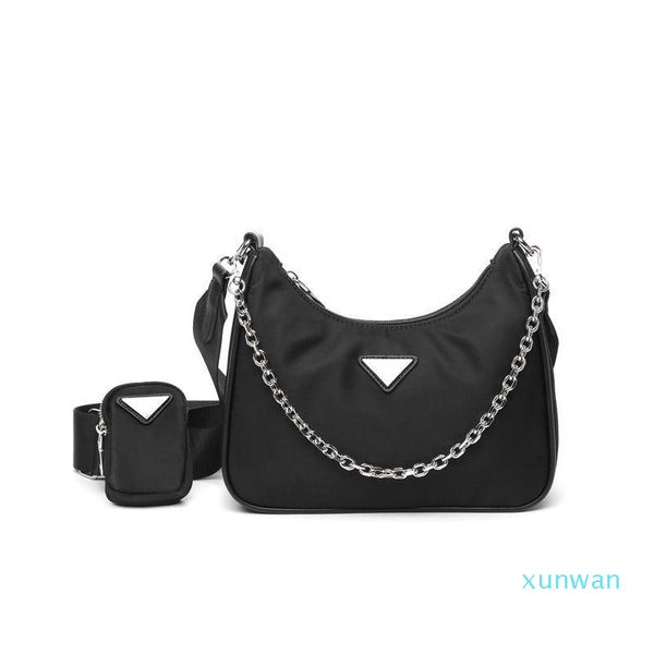 2021 fashion lou vdeng women's bag retro luxury designer personalized leather one shoulder messenger zipper portable superstar
2021 fashion lou vdeng women's bag retro luxury designer personalized leather one shoulder messenger zipper portable superstar