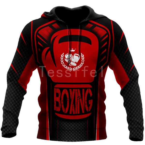 men's hoodies & sweatshirts boxing sports 3d printed 2021 fashion for men/women hooded sweatshirt zipper casual pullover b23, Black
men's hoodies & sweatshirts boxing sports 3d printed 2021 fashion for men/women hooded sweatshirt zipper casual pullover b23, Black