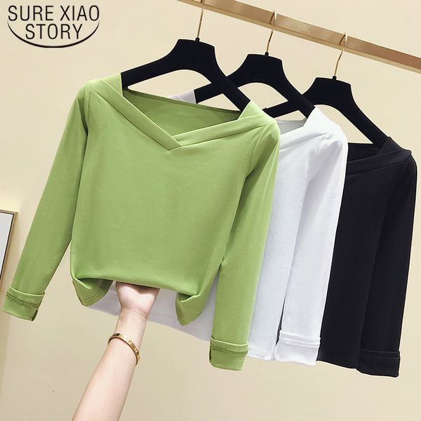 blusas mujer de moda avocado green v collar shirt summer autumn slim striped long sleeve women blouses 6299 50 210510, White
blusas mujer de moda avocado green v collar shirt summer autumn slim striped long sleeve women blouses 6299 50 210510, White