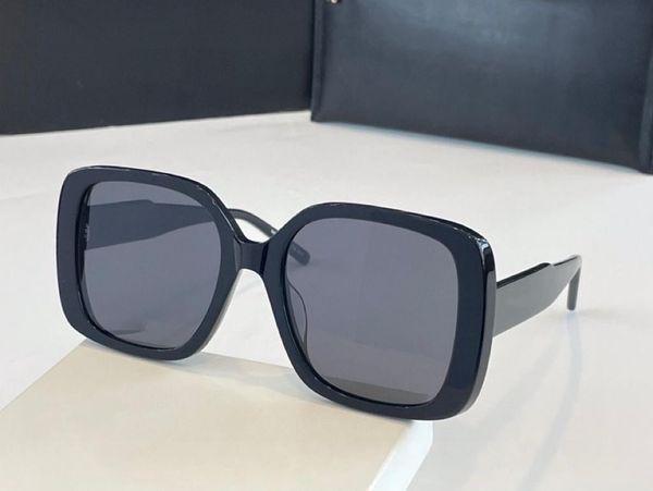 new 0092 mens sunglasses men sun glasses women sunglasses fashion style protects eyes gafas de sol lunettes de soleil1, White;black
new 0092 mens sunglasses men sun glasses women sunglasses fashion style protects eyes gafas de sol lunettes de soleil1, White;black