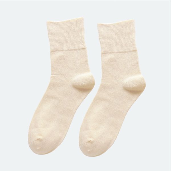 2021 spring and summer retro cotton women's socks japanese thread lace boat double needle short tube wholesale 03, Black
2021 spring and summer retro cotton women's socks japanese thread lace boat double needle short tube wholesale 03, Black