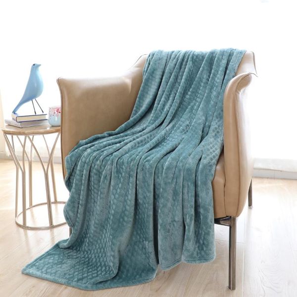 super soft flannel blankets for beds coral solid mink throw sofa thickness blanket winter warm
super soft flannel blankets for beds coral solid mink throw sofa thickness blanket winter warm