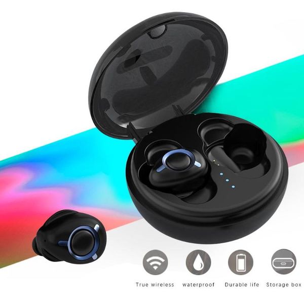 t-06 touch bluetooth mini earphones rechargeable hifi tws wireless earbuds with mic frequency response range 120h-20khz headphones &
t-06 touch bluetooth mini earphones rechargeable hifi tws wireless earbuds with mic frequency response range 120h-20khz headphones &