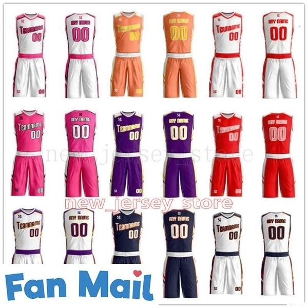 customize any name any number man women girl youth kids boys basketball jerseys sport shirts as the pictures you offer aa0043, Black;red
customize any name any number man women girl youth kids boys basketball jerseys sport shirts as the pictures you offer aa0043, Black;red