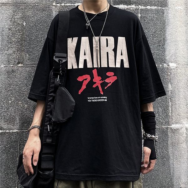 women's t-shirt wholesale tshirt short sleeved printing women men causal loose fashion harajuku t shirt oversized shirts summer xua4, White
women's t-shirt wholesale tshirt short sleeved printing women men causal loose fashion harajuku t shirt oversized shirts summer xua4, White