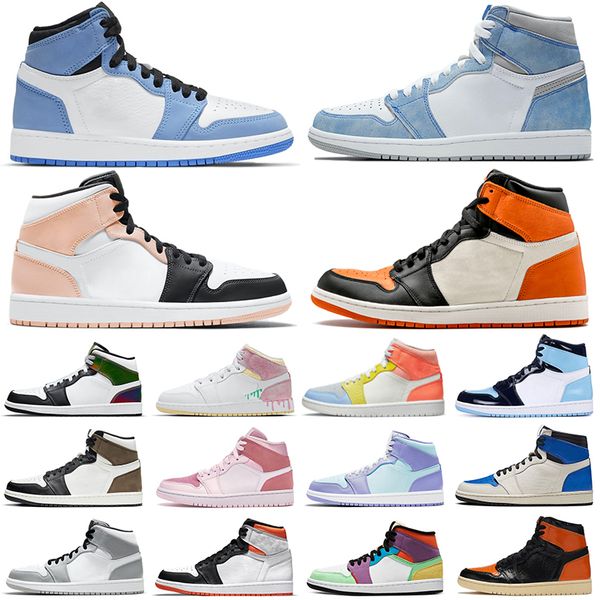 excellent jumpman 1 1s basketball shoes women men university blue hyper royal arctic orange bred banned mens trainers sports sneakers breath
excellent jumpman 1 1s basketball shoes women men university blue hyper royal arctic orange bred banned mens trainers sports sneakers breath