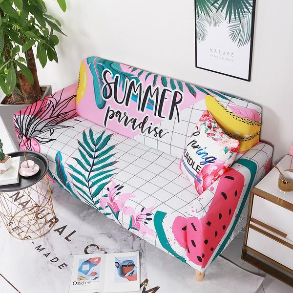 chair covers all-inclusive slipcover elastic sofa cover cartoon floral sectional couch cove 1/2/3/4 seater for living room set
chair covers all-inclusive slipcover elastic sofa cover cartoon floral sectional couch cove 1/2/3/4 seater for living room set