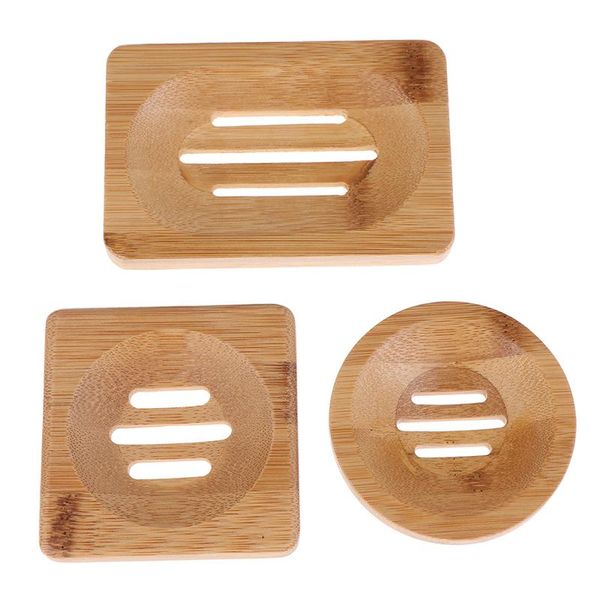 soap dishes 1pc natural wooden bamboo dish wood tray holder storage rack plate box container for bath shower bathroom
soap dishes 1pc natural wooden bamboo dish wood tray holder storage rack plate box container for bath shower bathroom