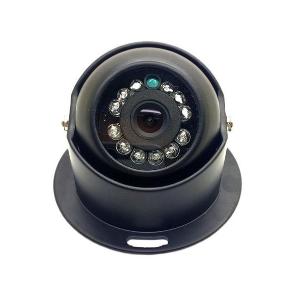 car rear view cameras& parking sensors camera ccd ir hd night vision reversing backup backward 120 degree for truck bus monitor
car rear view cameras& parking sensors camera ccd ir hd night vision reversing backup backward 120 degree for truck bus monitor