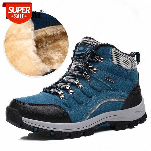 dijigirls boots lovers shoes boot women ankle waterproof spring style winter shoe rubber sole blue brown green grey #ee9r, Black
dijigirls boots lovers shoes boot women ankle waterproof spring style winter shoe rubber sole blue brown green grey #ee9r, Black