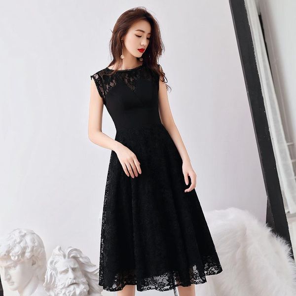 hollow out women prom a-line dresses sweet lace floral strapless skirt elegant mid-length evening dress gown oversize ethnic clothing, Red
hollow out women prom a-line dresses sweet lace floral strapless skirt elegant mid-length evening dress gown oversize ethnic clothing, Red