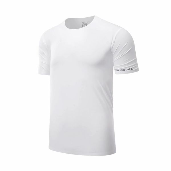 69custom jerseys or casual wear orders, note color and style, contact customer service to customize jersey name number short sleeve, Black;yellow
69custom jerseys or casual wear orders, note color and style, contact customer service to customize jersey name number short sleeve, Black;yellow