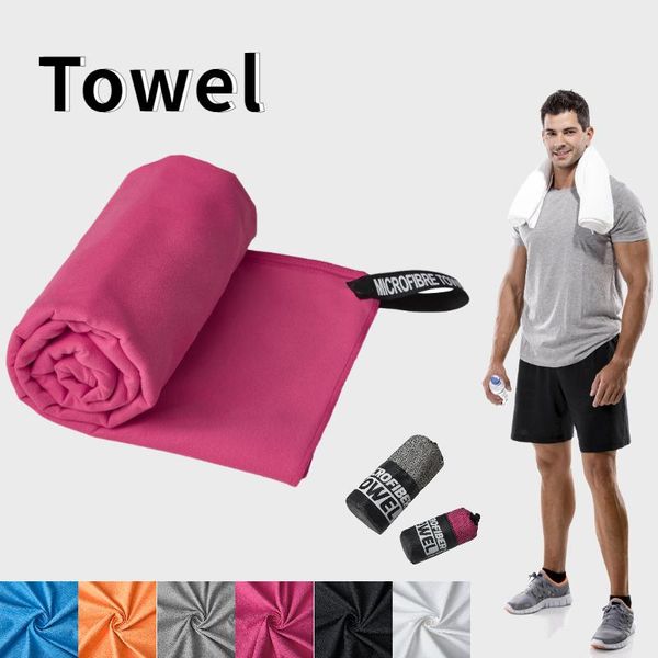 towel quick drying bath portable sports fitness equipment outdoor jogging yoga swimming beach face sweat absorbent blue gr
towel quick drying bath portable sports fitness equipment outdoor jogging yoga swimming beach face sweat absorbent blue gr