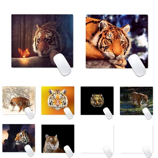 mouse pads & wrist rests tiger customized mousepads computer lapanime mat game office work pad non-slip cushion mousepad
mouse pads & wrist rests tiger customized mousepads computer lapanime mat game office work pad non-slip cushion mousepad