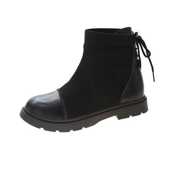 boots spring autumn women ladies female brand canvas fashion casual designer luxury ankle shoes for, Black
boots spring autumn women ladies female brand canvas fashion casual designer luxury ankle shoes for, Black