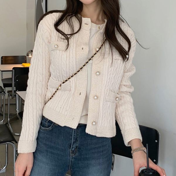 dress arrival comfortable single elastic mesh quality fresh wild from elegant thick jacket, Black;gray
dress arrival comfortable single elastic mesh quality fresh wild from elegant thick jacket, Black;gray