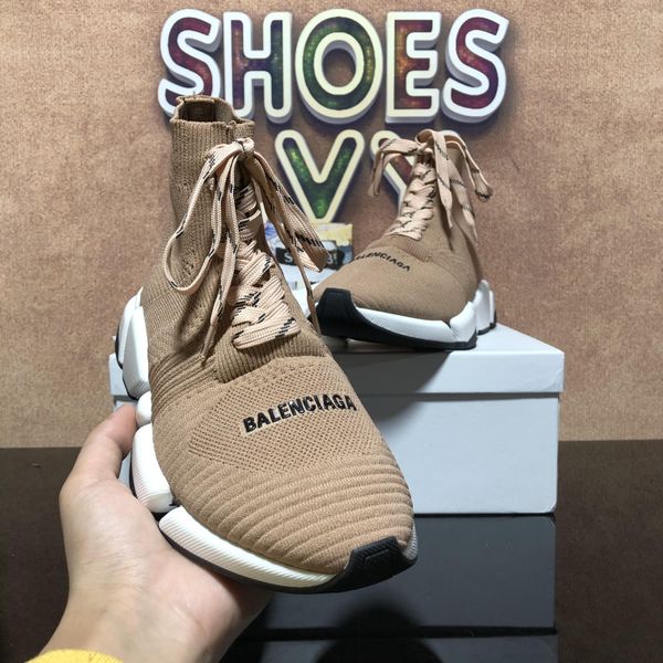 mens women socks casual shoes pairs speeds sneakers black khaki white red triple s fashion flat sock boots speed sneaker runner trainers
mens women socks casual shoes pairs speeds sneakers black khaki white red triple s fashion flat sock boots speed sneaker runner trainers