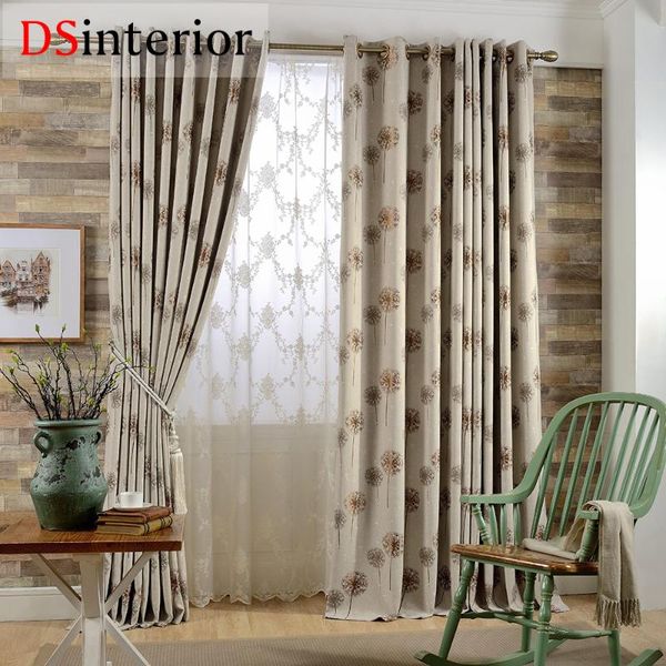 curtain & drapes dsinterior modern jacquard design for bedroom or living room window custom made
curtain & drapes dsinterior modern jacquard design for bedroom or living room window custom made