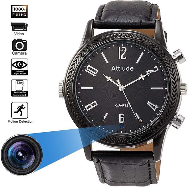 mini cameras 1080p full hd camera watch video recorder ir night vision 32gb wireless micro camcorder action cam motion detection
mini cameras 1080p full hd camera watch video recorder ir night vision 32gb wireless micro camcorder action cam motion detection
