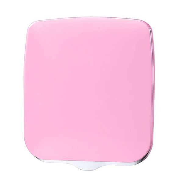 compact mirrors led mini makeup mirror 2x magnify hand held fold small portable micro usb connect cable built-in battery chargeable
compact mirrors led mini makeup mirror 2x magnify hand held fold small portable micro usb connect cable built-in battery chargeable