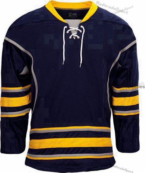 mens custom ice hockey jerseys customize any name number black white blue purple green stitched shirts s-xxxl a009, Black;red
mens custom ice hockey jerseys customize any name number black white blue purple green stitched shirts s-xxxl a009, Black;red