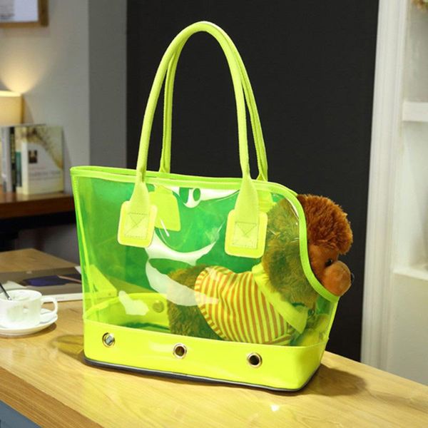 dog car seat covers portable travel bag cat handled transparent breathable handbag outdoor supplies pet carriers qgnv
dog car seat covers portable travel bag cat handled transparent breathable handbag outdoor supplies pet carriers qgnv