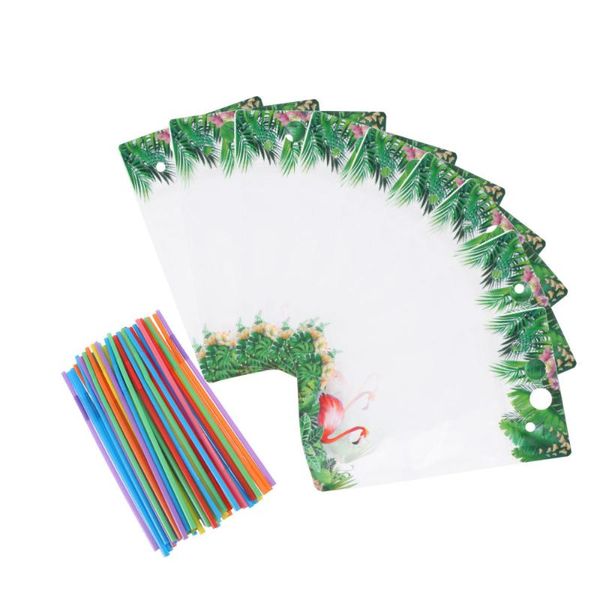 hydration packs 100pcs design drink bag transparent disposable beverage squeeze pouches portable pouch with art straw (50pcs pouc
hydration packs 100pcs design drink bag transparent disposable beverage squeeze pouches portable pouch with art straw (50pcs pouc