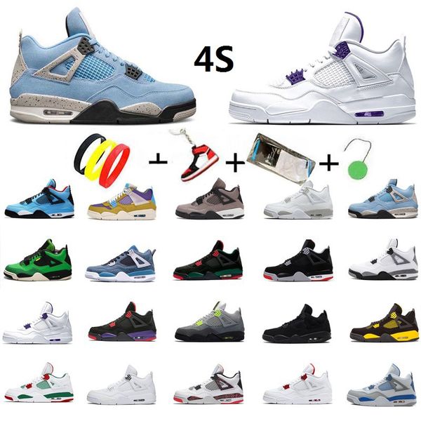 kaws jumpman hyper royal shoes obsidian unc 4 4s sail university blue twist what the mens basketball shoe white oreo black cat bred guava ic
kaws jumpman hyper royal shoes obsidian unc 4 4s sail university blue twist what the mens basketball shoe white oreo black cat bred guava ic
