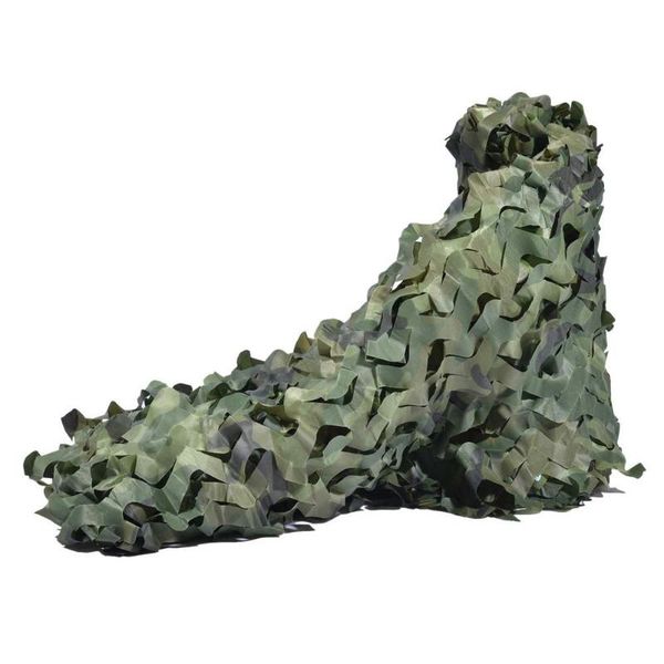 tents and shelters 4x6m military camouflage net mesh hunting double-layer camo netting camping sun shelter outdoor garden car covers tent sh
tents and shelters 4x6m military camouflage net mesh hunting double-layer camo netting camping sun shelter outdoor garden car covers tent sh