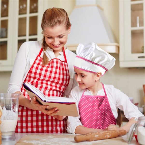 aprons 11pcs/set kids cooking baking kit chef apron hat gloves complete kitchen gift playset role play toys kitchenware
aprons 11pcs/set kids cooking baking kit chef apron hat gloves complete kitchen gift playset role play toys kitchenware