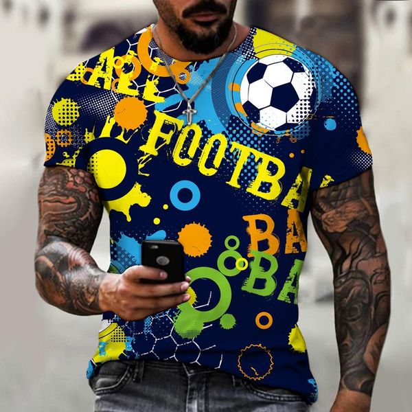 men's t-shirts fashion graphic 3d printed t shirt street trend o-neck short sleeve male oversized men clothing tee, White;black
men's t-shirts fashion graphic 3d printed t shirt street trend o-neck short sleeve male oversized men clothing tee, White;black