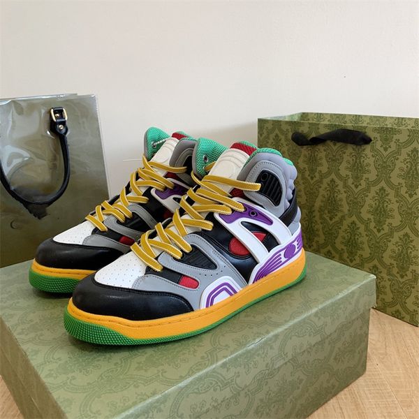 2021 fashion womens boots sneakers mens sports shoes casual designer luxury leather printed tiger letters rubber running shoe heat, Black
2021 fashion womens boots sneakers mens sports shoes casual designer luxury leather printed tiger letters rubber running shoe heat, Black