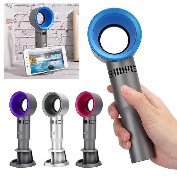 electric fans mini non-blade fan handheld portable usb rechargeable office outdoor travel energy source
electric fans mini non-blade fan handheld portable usb rechargeable office outdoor travel energy source