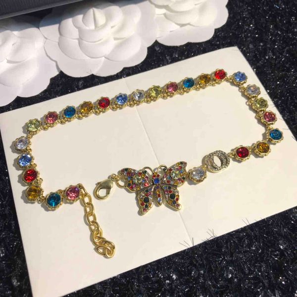 2021 trend gem necklace solid color luxury butterfly pendant ring postage sterling silver 925 men's and women's jewelry per
2021 trend gem necklace solid color luxury butterfly pendant ring postage sterling silver 925 men's and women's jewelry per