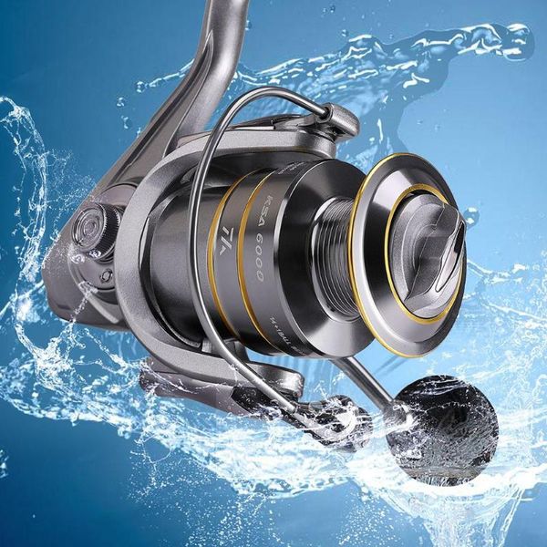 baitcasting reels hobbylane fishing reel spinning wheel all-metal wire cup equipment
baitcasting reels hobbylane fishing reel spinning wheel all-metal wire cup equipment