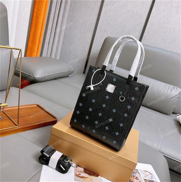 5a+designer handbag women's shoulder bag letter printed leather women's handbags classic messenger bags shoulder wallet
5a+designer handbag women's shoulder bag letter printed leather women's handbags classic messenger bags shoulder wallet