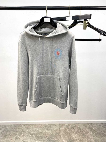 loose and winter basic couple autumn casual fashion ch crosin men's hoodie trend cotton bma5, Black
loose and winter basic couple autumn casual fashion ch crosin men's hoodie trend cotton bma5, Black