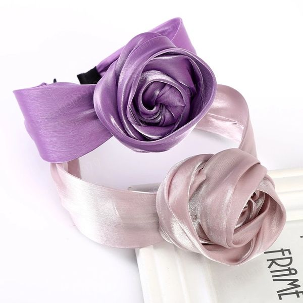 solid color floral headbands hair bands for women hair hoop flower fashion hairbands bezel hair accessories, Slivery;white
solid color floral headbands hair bands for women hair hoop flower fashion hairbands bezel hair accessories, Slivery;white