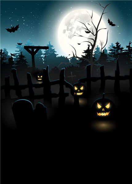 party decoration halloween backdrop tombstone moon pumpkin black lantern tree baby birthday pography background for po studio pophone
party decoration halloween backdrop tombstone moon pumpkin black lantern tree baby birthday pography background for po studio pophone