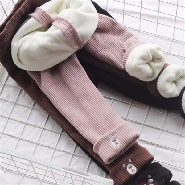 girl legging winter warm children thicken pants cotton kids fleece trousers for baby girls leggings toddlers cartoon, Blue
girl legging winter warm children thicken pants cotton kids fleece trousers for baby girls leggings toddlers cartoon, Blue